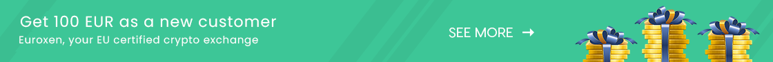 spot_img
